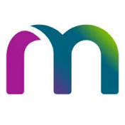 Logo Mycom Group, Inc.
