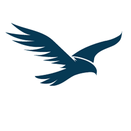 Logo Eagle Capital Management LLC