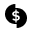 Logo Know Labs, Inc.
