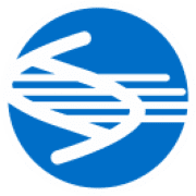 Logo Applied DNA Sciences, Inc.