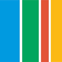 Logo Piksel, Inc.