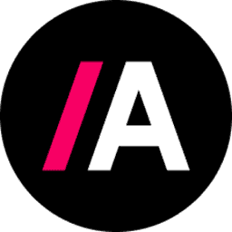 Logo AutoNation, Inc.