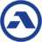 Logo Amarillo National Bank
