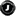 Logo Jones Soda Co.