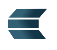 Logo Chilton Capital Management LLC