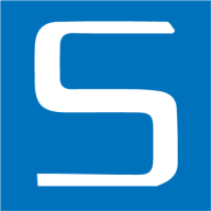 Logo Skinvisible, Inc.