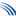Logo ViewCast.com, Inc.