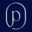 Logo Pitcairn Group LP