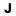 Logo JLB & Associates, Inc.
