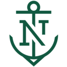 Logo Northern Trust Global Advisors, Inc.