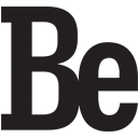 Logo Be, Inc.