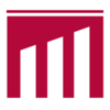 Logo Morgan Dempsey Capital Management LLC