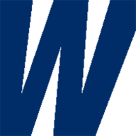 Logo West Pharmaceutical Services, Inc.