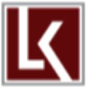 Logo Lawson Kroeker Investment Management, Inc.