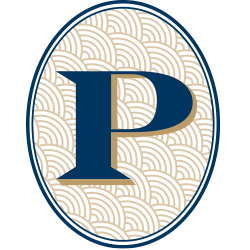 Logo Parsons Capital Management, Inc.