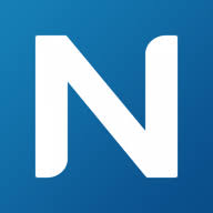 Logo NISA Investment Advisors LLC