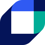 Logo TIAA-CREF Investment Management LLC