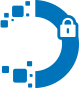 Logo CYREN Ltd.