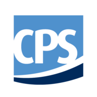 Logo Chas. P. Smith & Associates, PA, CPAs