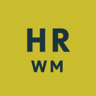 Logo Howe & Rusling, Inc.