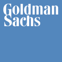 Logo Goldman Sachs Advisors BV