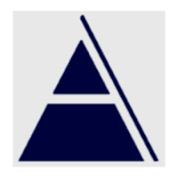 Logo Alliance Resource Partners LP