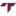 Logo The Trust Company of Oklahoma