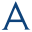 Logo Arvest Investments, Inc.