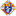 Logo Knights of Columbus, Inc.