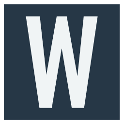 Logo Winslow Capital Management LLC