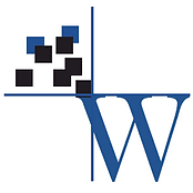 Logo Windham Capital Management