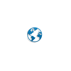 Logo Worldbid Corp.