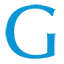 Logo GAM USA, Inc.