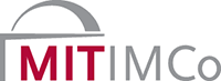 Logo MIT Investment Management Co.