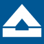 Logo Hochtief AG