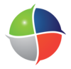 Logo Global Network, Inc.