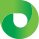 Logo Willdan Energy Co.