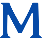 Logo MedicaLogic/Medscape, Inc.