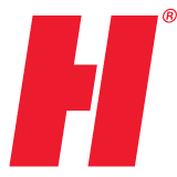 Logo Holley Performance Products, Inc.