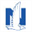 Logo Nationwide Mutual Funds