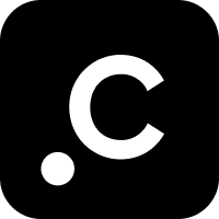 Logo Centra Software, Inc.