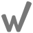 Logo Switchboard, Inc.