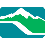 Logo Idaho Power Co.