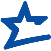 Logo Costar Technologies, Inc.