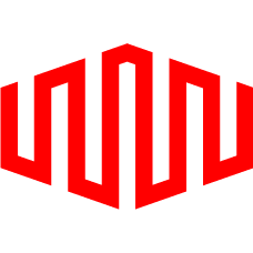 Logo Equinix, Inc.
