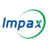 Logo Impax Laboratories LLC