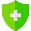 Logo China Health Management Corp.