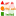 Logo GameZnFlix, Inc.
