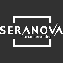 Logo SeraNova, Inc.