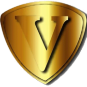 Logo Viking Energy Group, Inc.